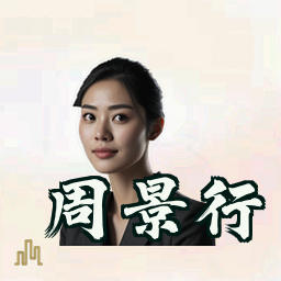 周景行